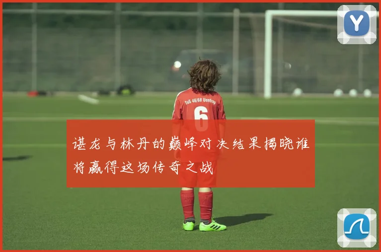 谌龙与林丹的巅峰对决结果揭晓谁将赢得这场传奇之战