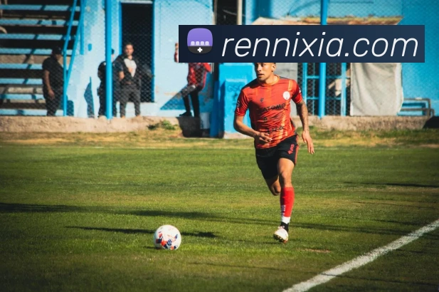 bevictor伟德APP 封面图